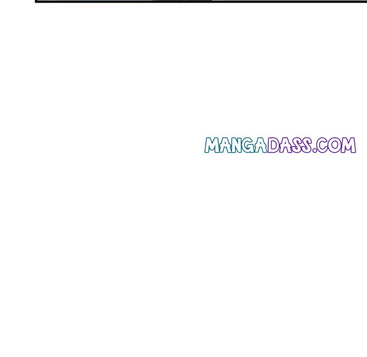 Weekly Enchantment Report - Chapter 16 Page 16