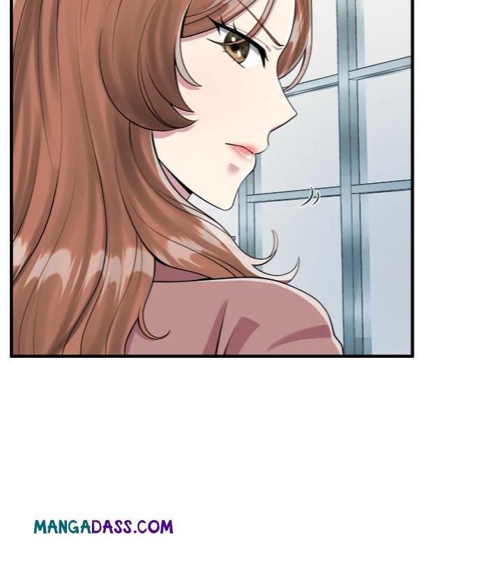 Weekly Enchantment Report - Chapter 16 Page 29