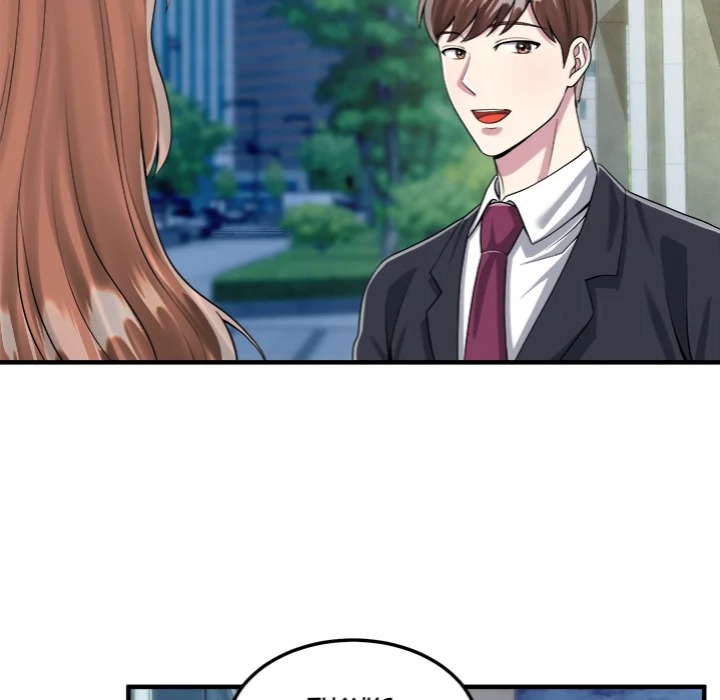 Weekly Enchantment Report - Chapter 16 Page 35