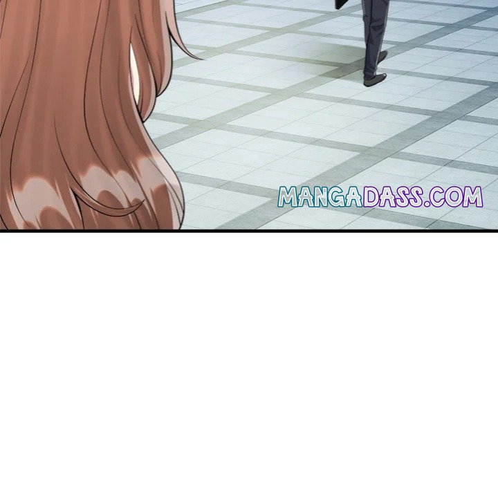 Weekly Enchantment Report - Chapter 16 Page 38