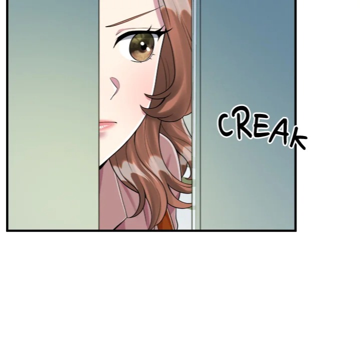 Weekly Enchantment Report - Chapter 16 Page 45