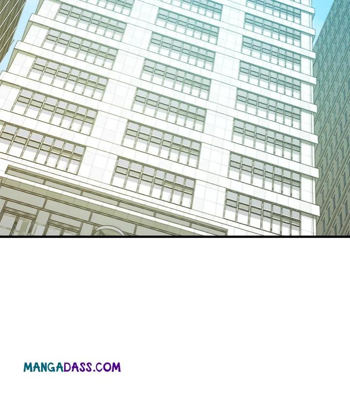 Weekly Enchantment Report - Chapter 16 Page 5