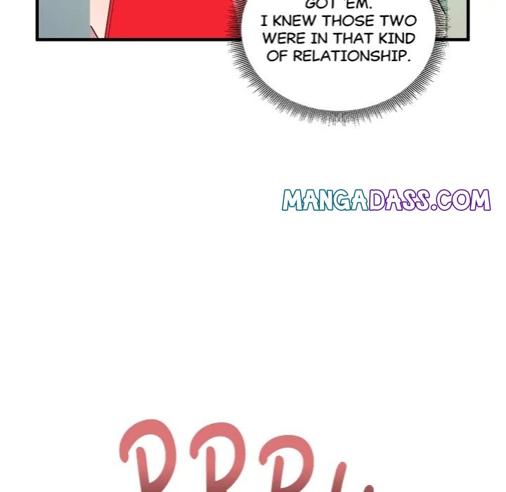 Weekly Enchantment Report - Chapter 16 Page 56