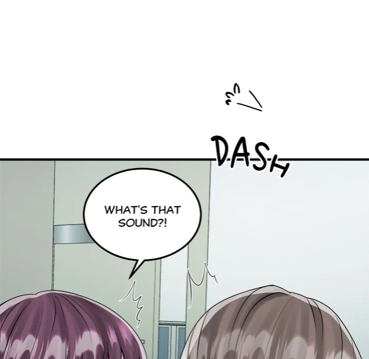 Weekly Enchantment Report - Chapter 16 Page 58