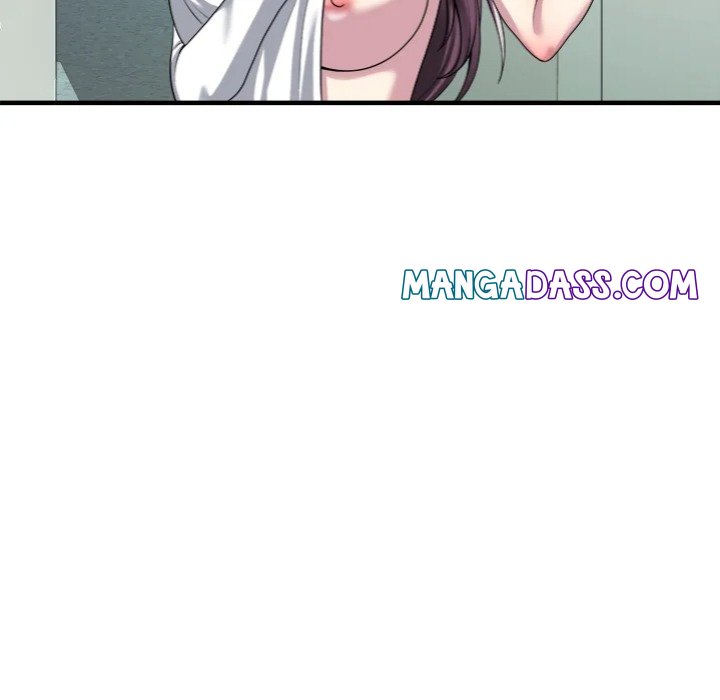 Weekly Enchantment Report - Chapter 16 Page 61