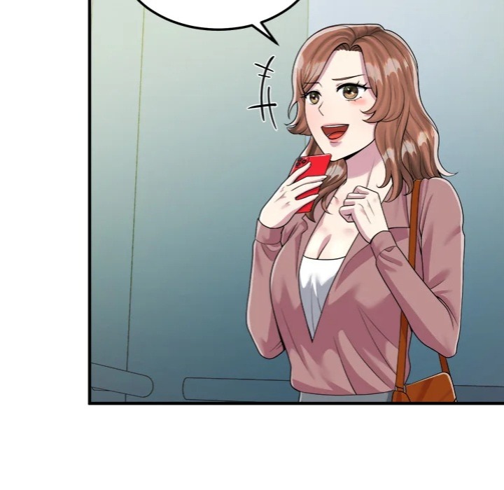 Weekly Enchantment Report - Chapter 16 Page 68