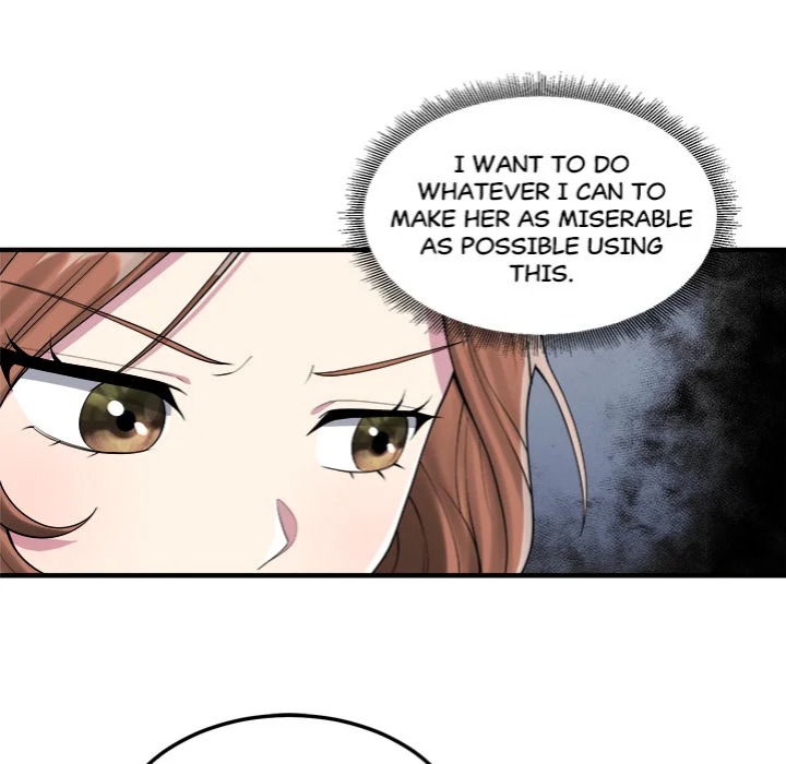 Weekly Enchantment Report - Chapter 16 Page 72