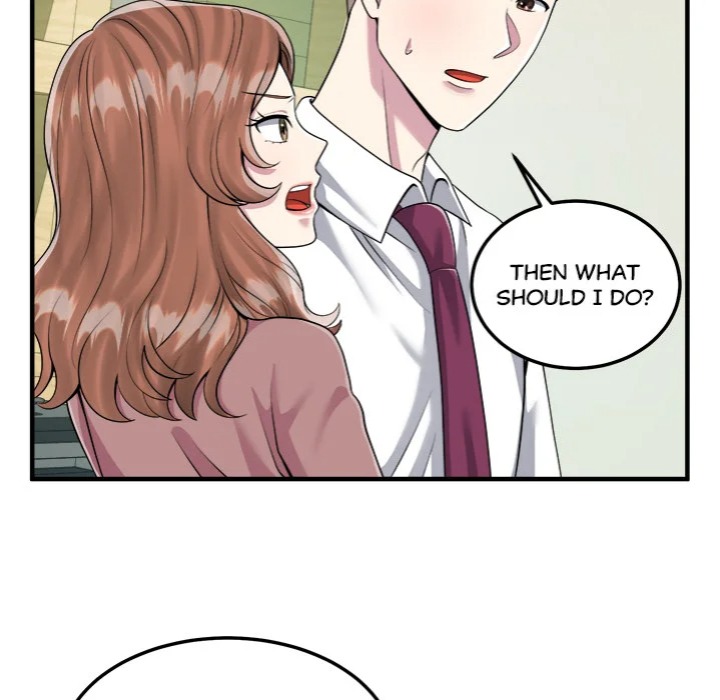 Weekly Enchantment Report - Chapter 16 Page 87