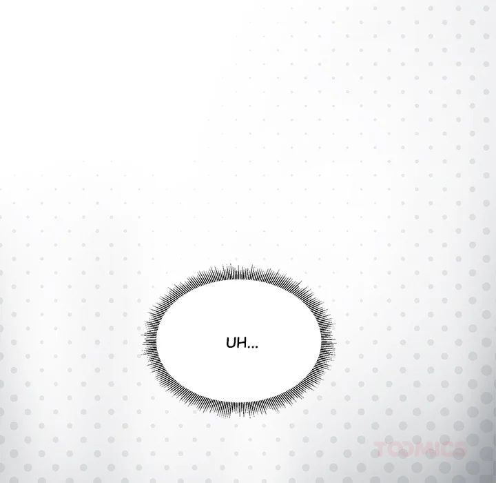 Weekly Enchantment Report - Chapter 18 Page 46