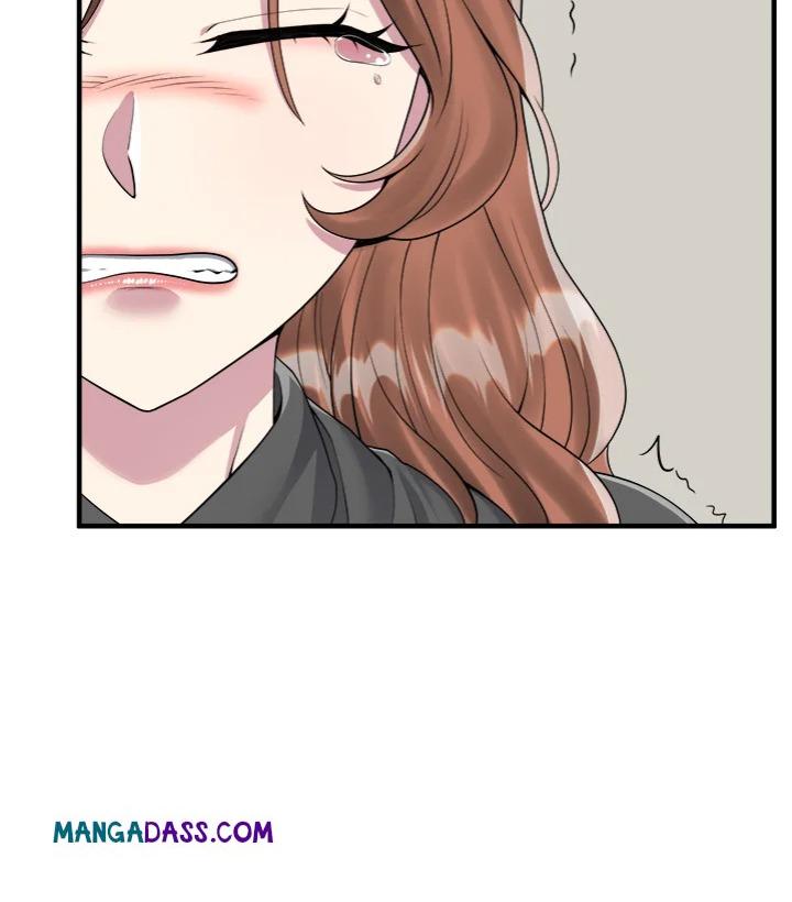 Weekly Enchantment Report - Chapter 19 Page 29