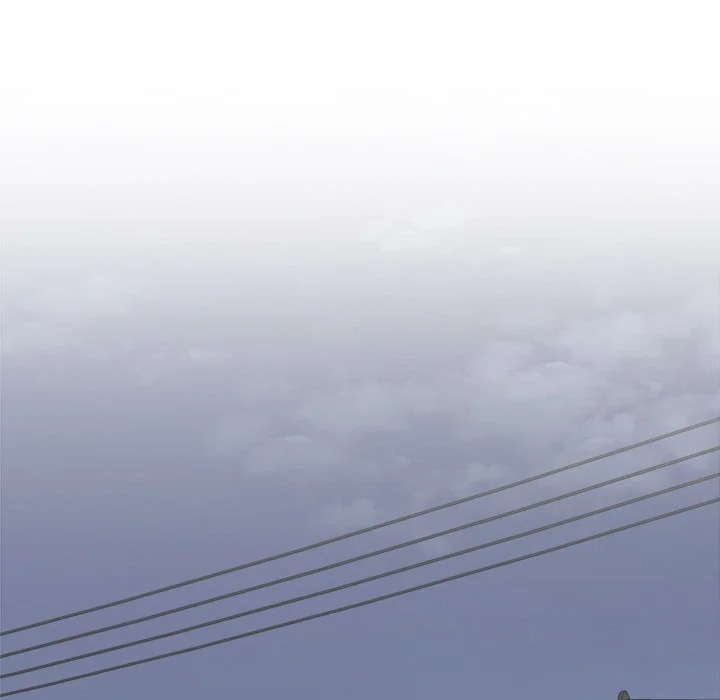 Weekly Enchantment Report - Chapter 19 Page 36