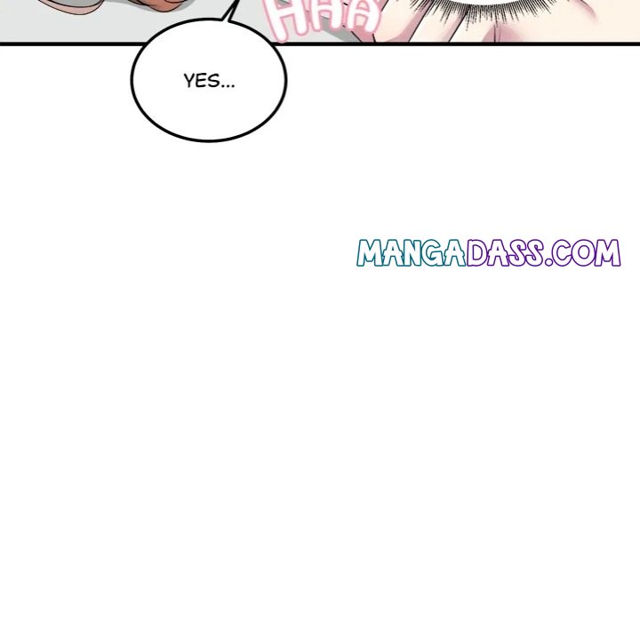 Weekly Enchantment Report - Chapter 19 Page 62