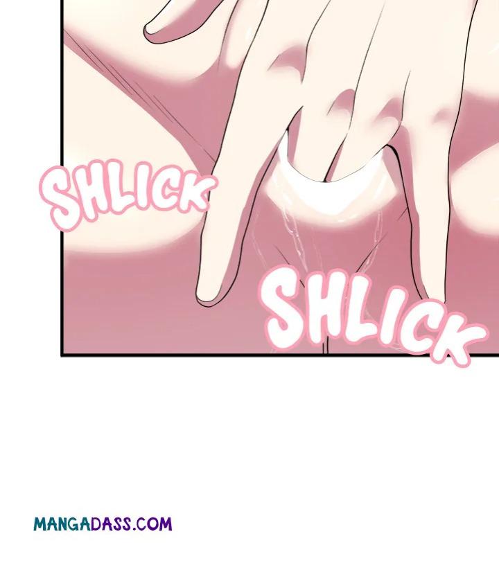 Weekly Enchantment Report - Chapter 19 Page 84