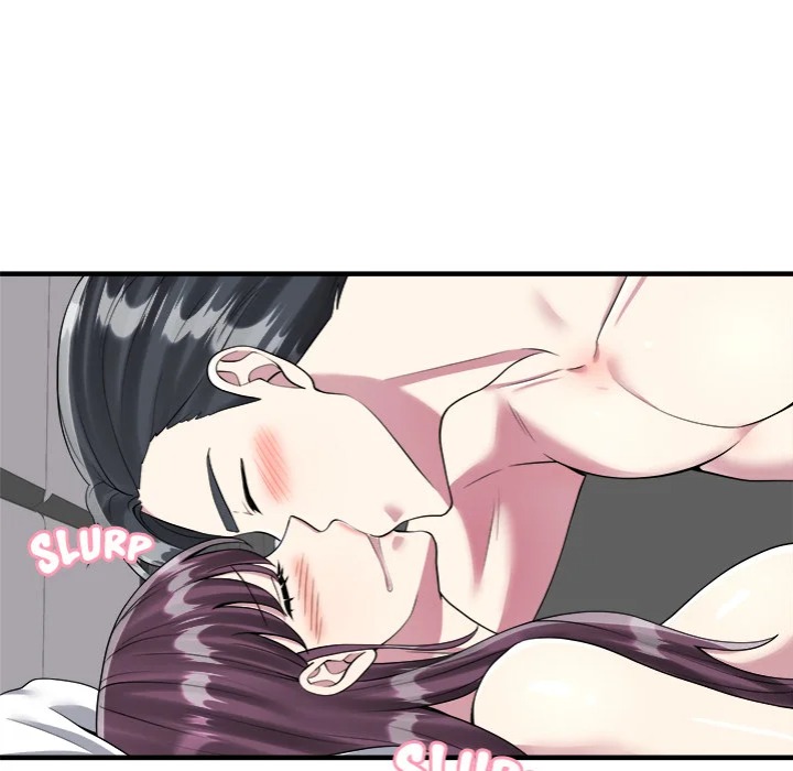 Weekly Enchantment Report - Chapter 19 Page 87