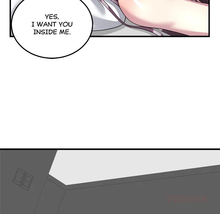 Weekly Enchantment Report - Chapter 19 Page 92