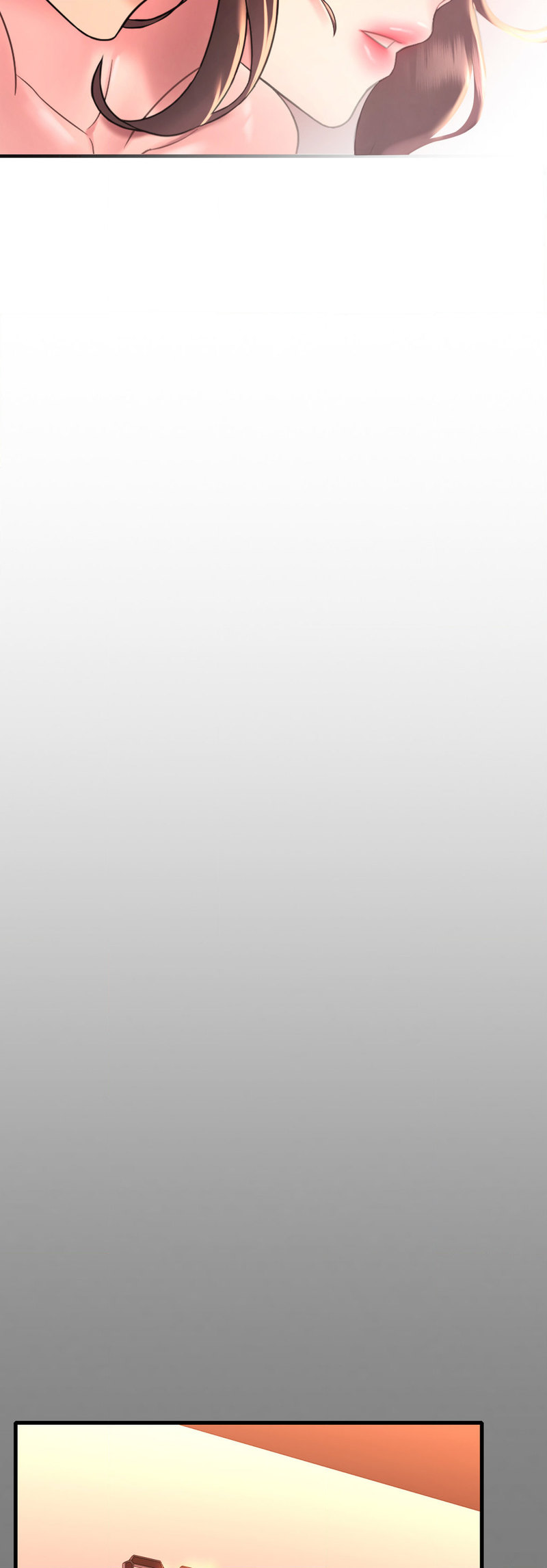 Drunk on You - Chapter 50 Page 32