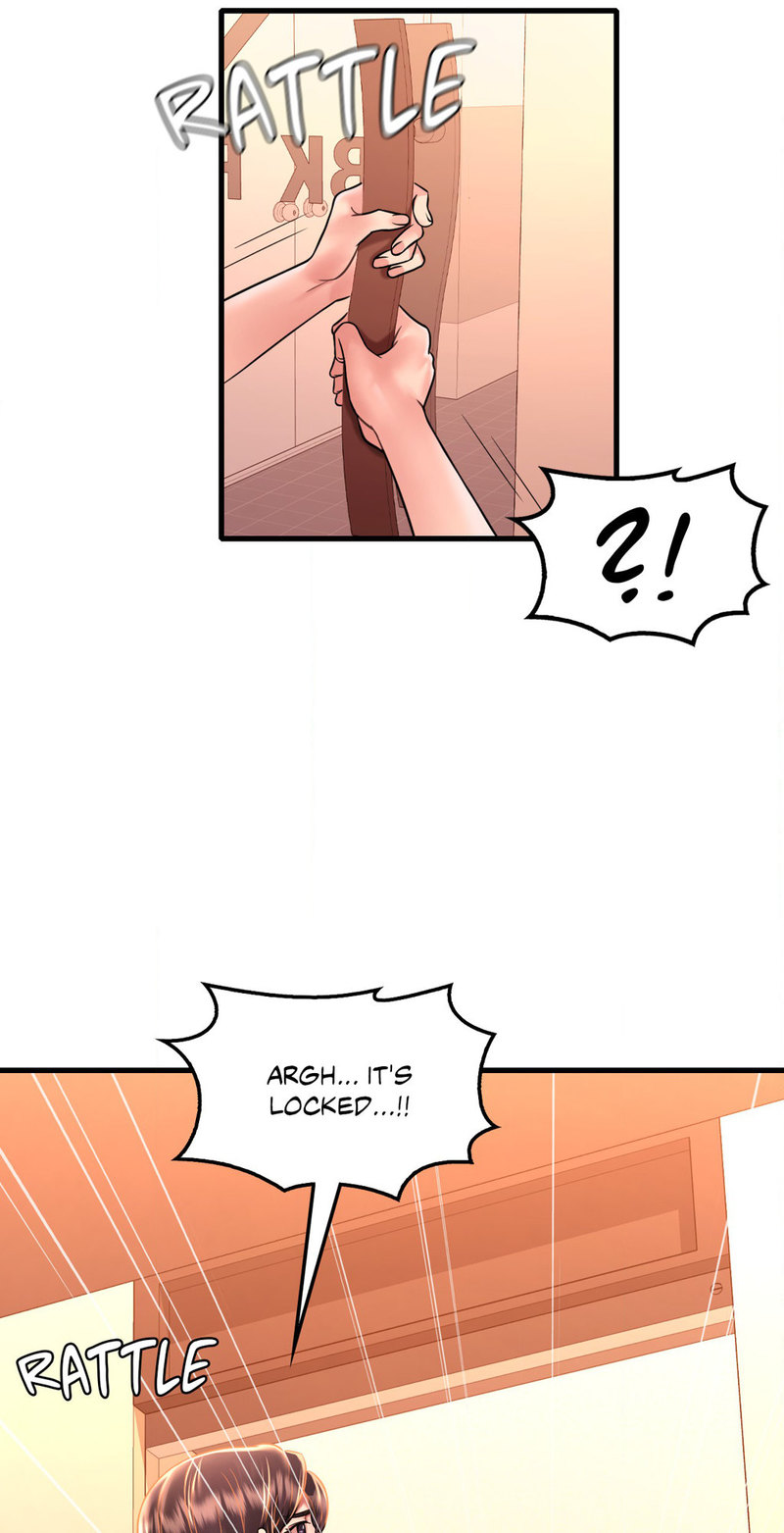 Drunk on You - Chapter 52 Page 13