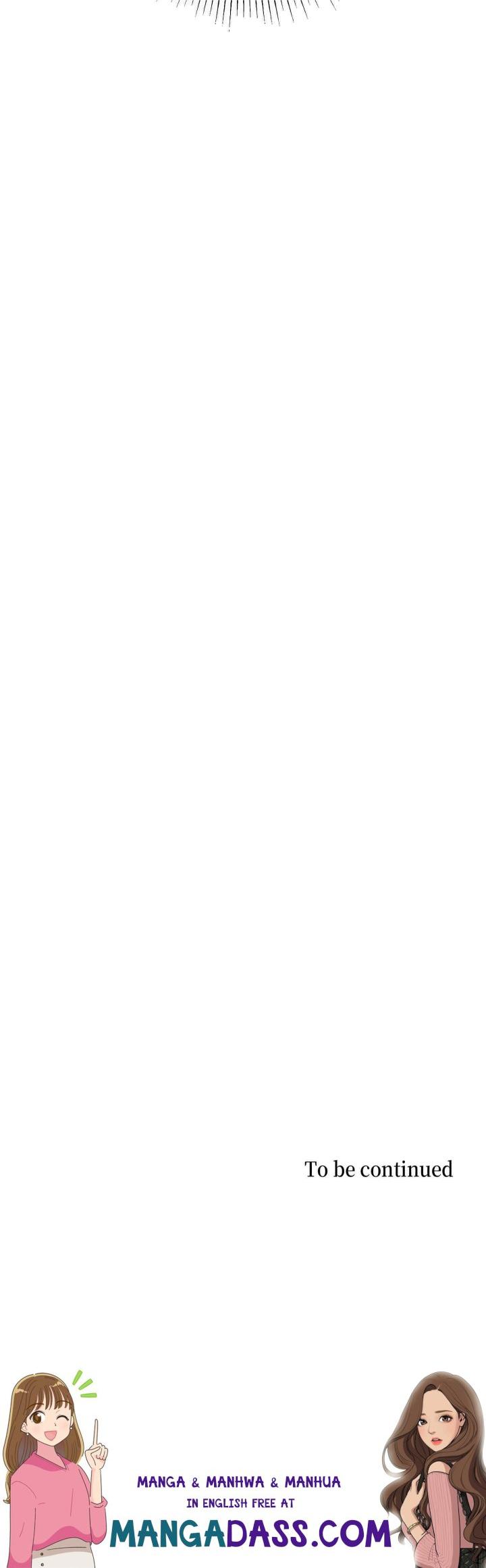 Sweet Cruelty - Chapter 13 Page 27