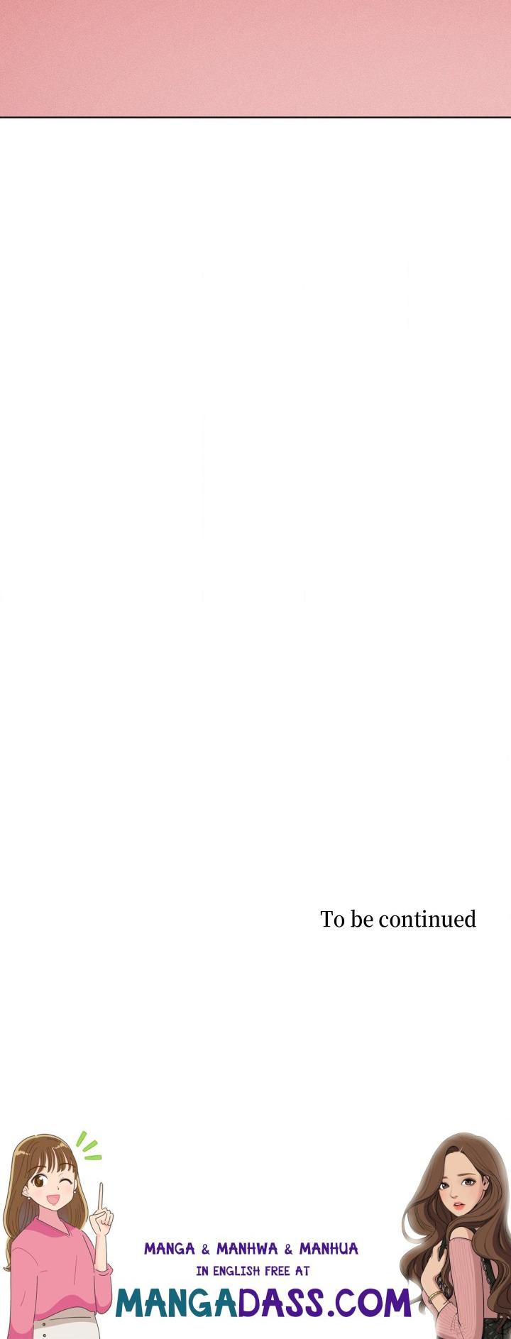 Sweet Cruelty - Chapter 20 Page 26