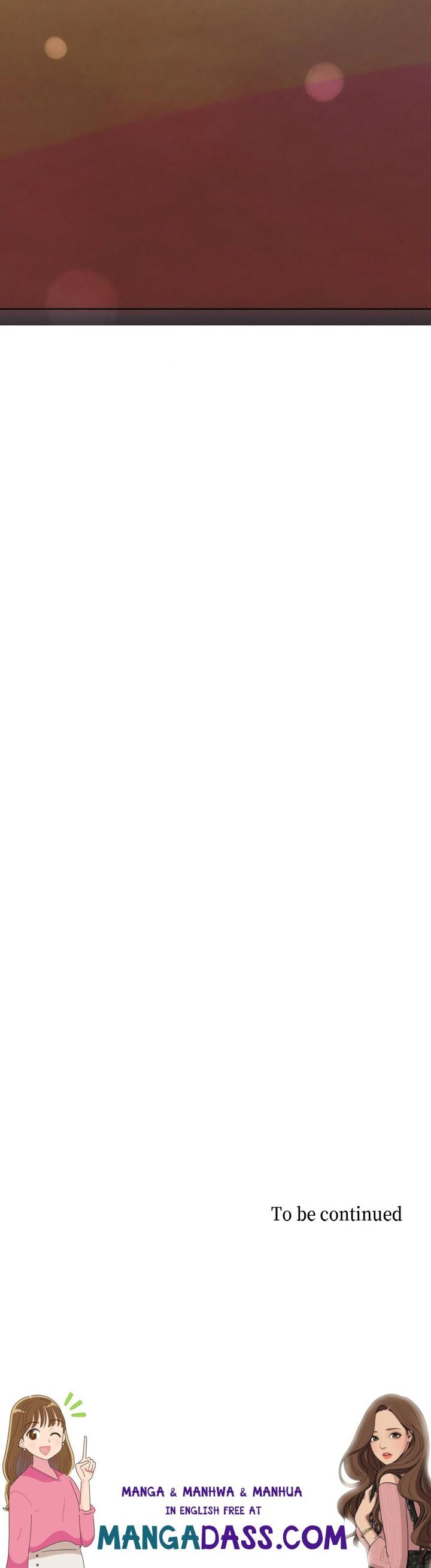 Sweet Cruelty - Chapter 5 Page 23