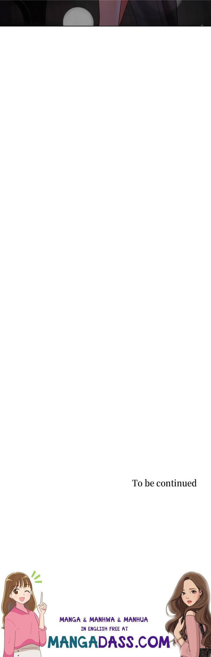 Sweet Cruelty - Chapter 7 Page 28