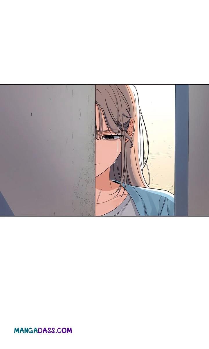 The Man Next Door’s Dog - Chapter 2 Page 43