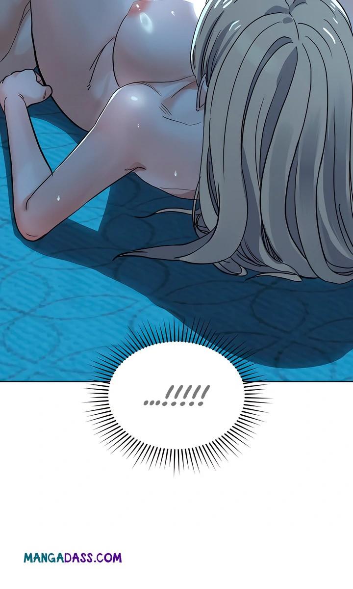 The Man Next Door’s Dog - Chapter 7 Page 3