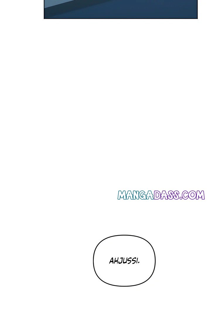 The Man Next Door’s Dog - Chapter 7 Page 73