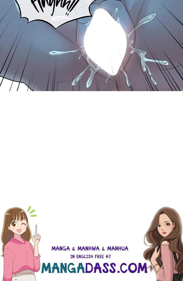 The Man Next Door’s Dog - Chapter 8 Page 77