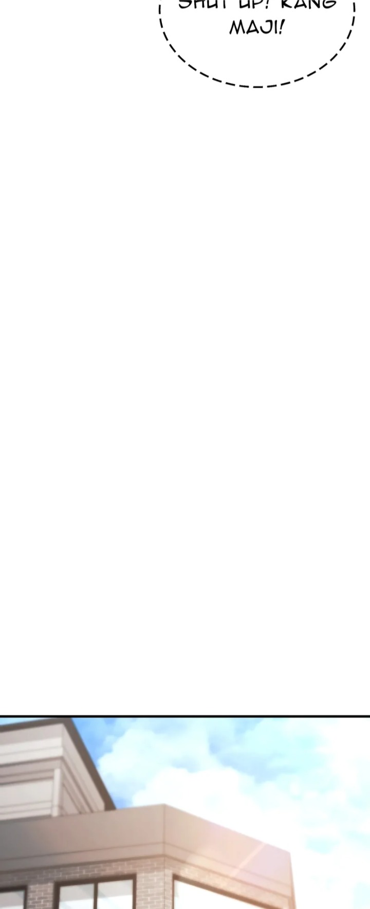 Strong Witch - Chapter 24 Page 30