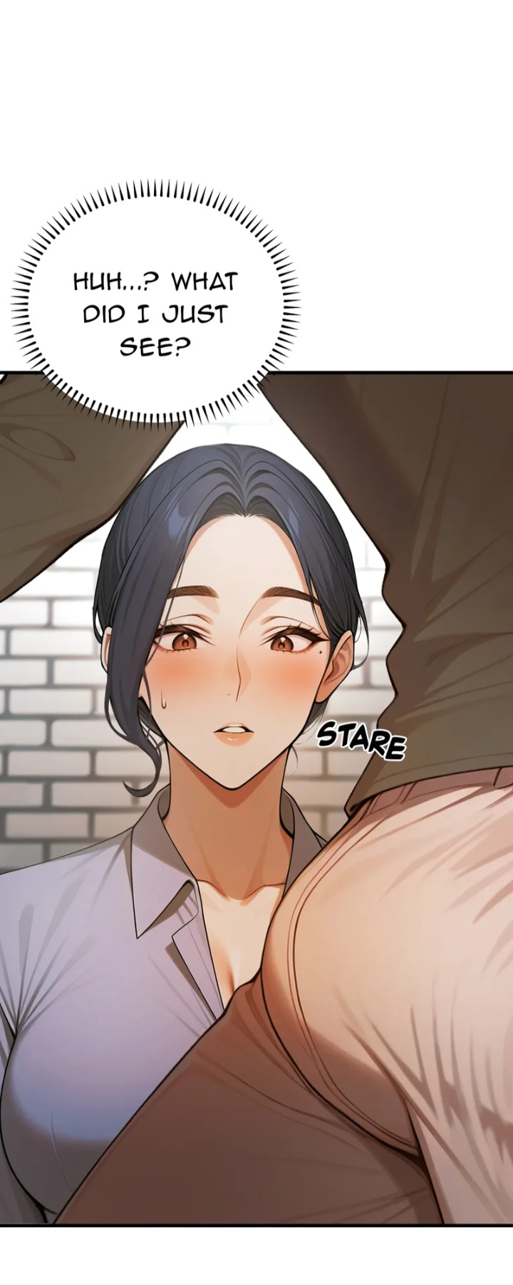 Strong Witch - Chapter 24 Page 49