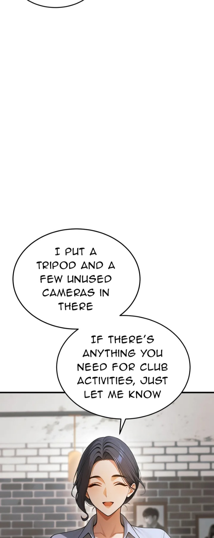 Strong Witch - Chapter 24 Page 51