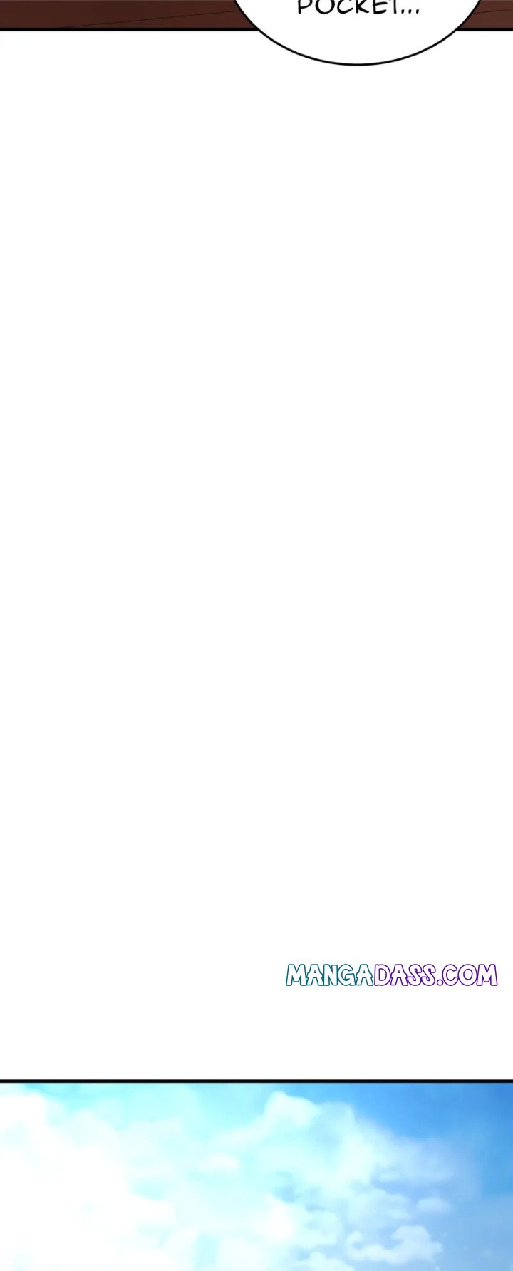 Strong Witch - Chapter 24 Page 56