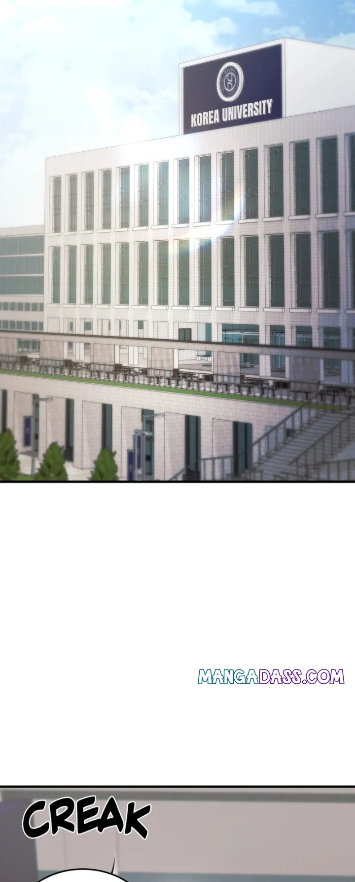 Strong Witch - Chapter 24 Page 57