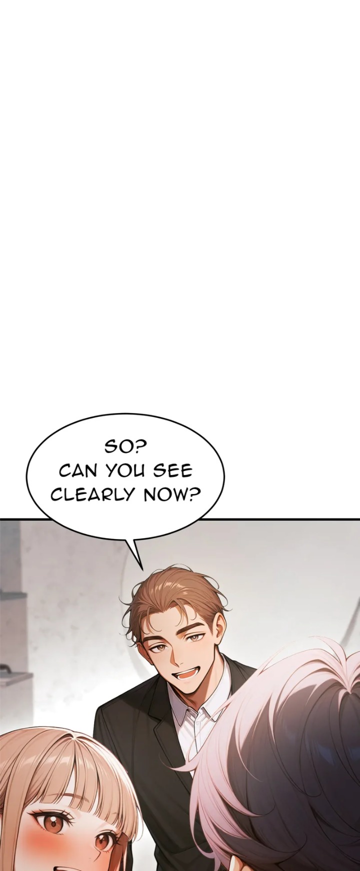 Strong Witch - Chapter 24 Page 72