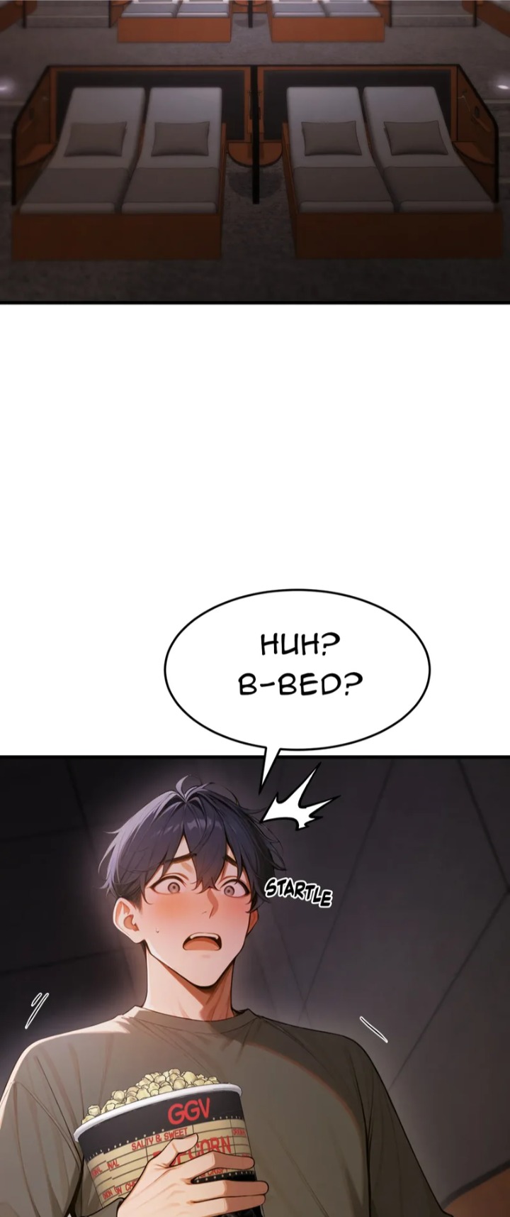 Strong Witch - Chapter 25 Page 10