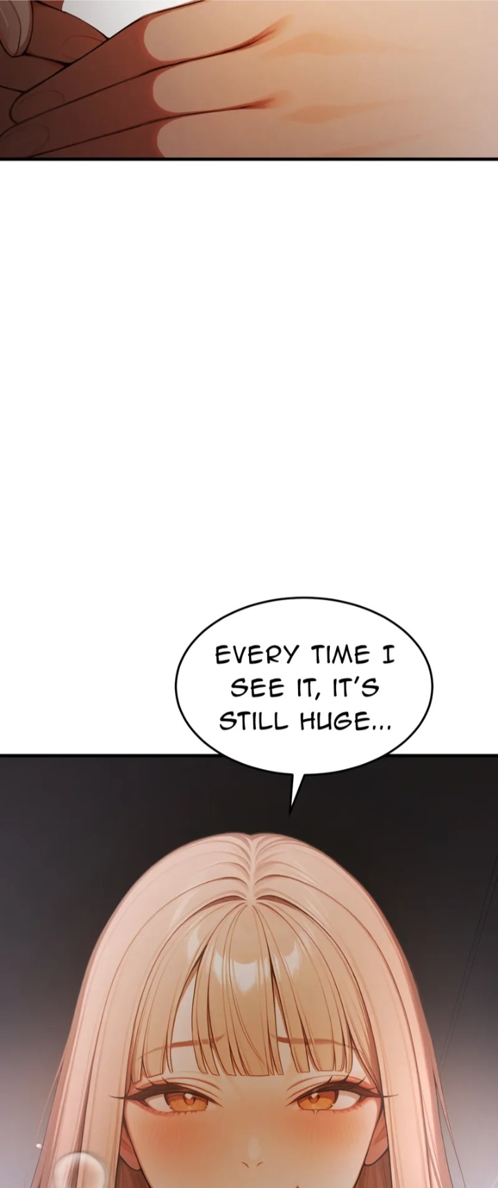 Strong Witch - Chapter 25 Page 24