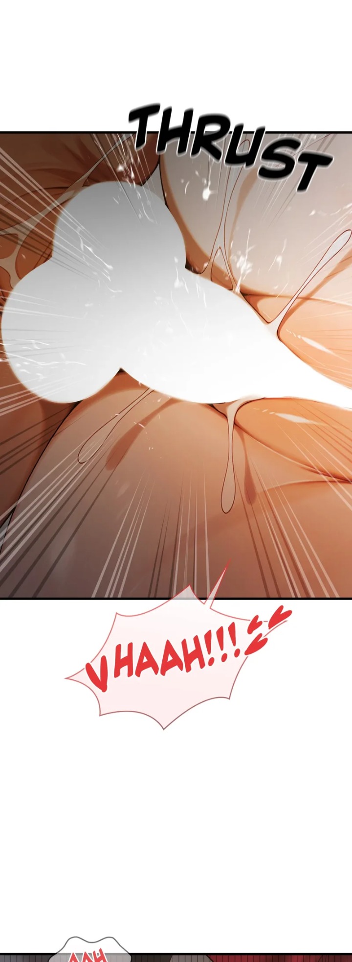 Strong Witch - Chapter 25 Page 37