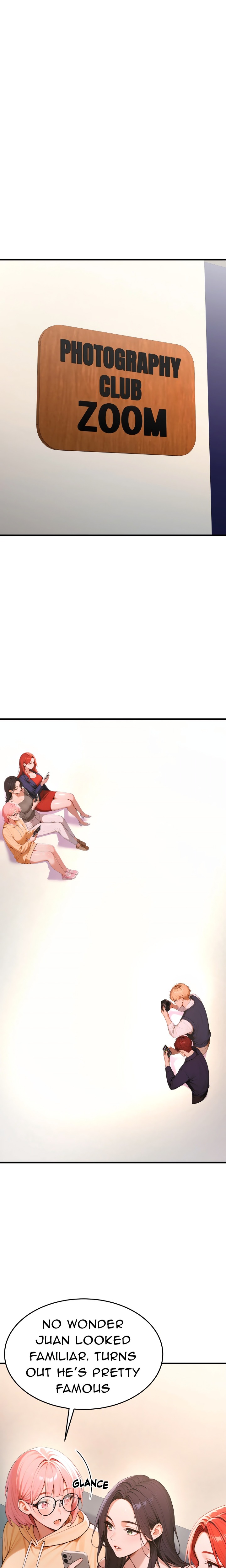 Strong Witch - Chapter 26 Page 19