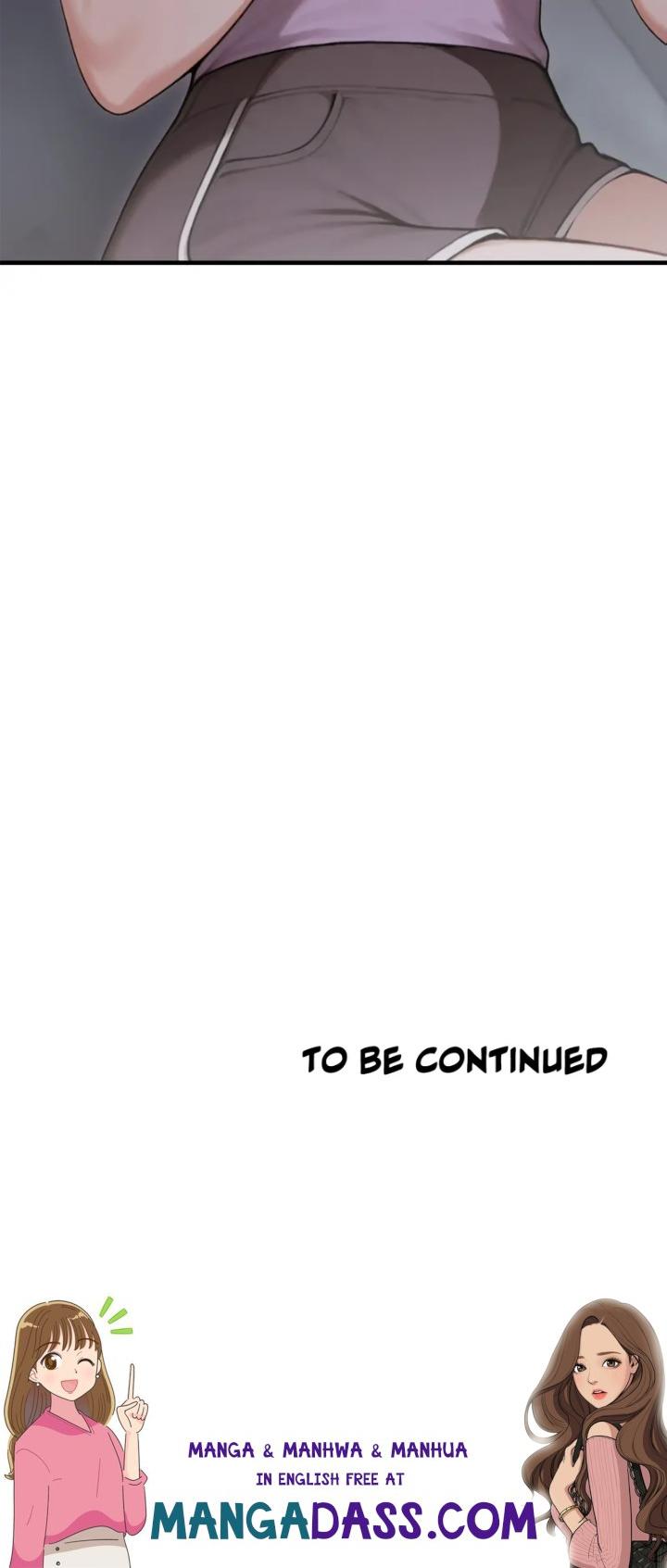 Strong Witch - Chapter 27 Page 47