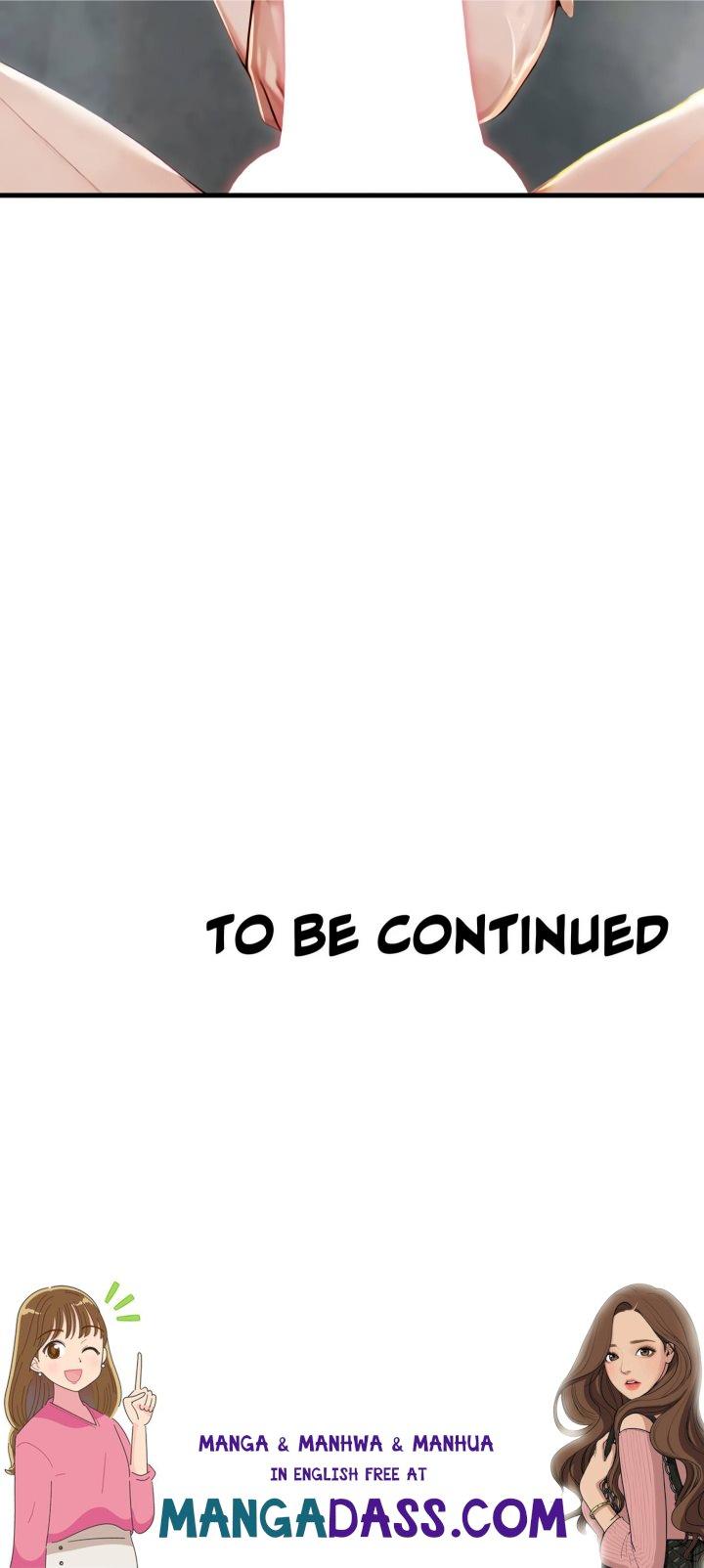 Strong Witch - Chapter 29 Page 27