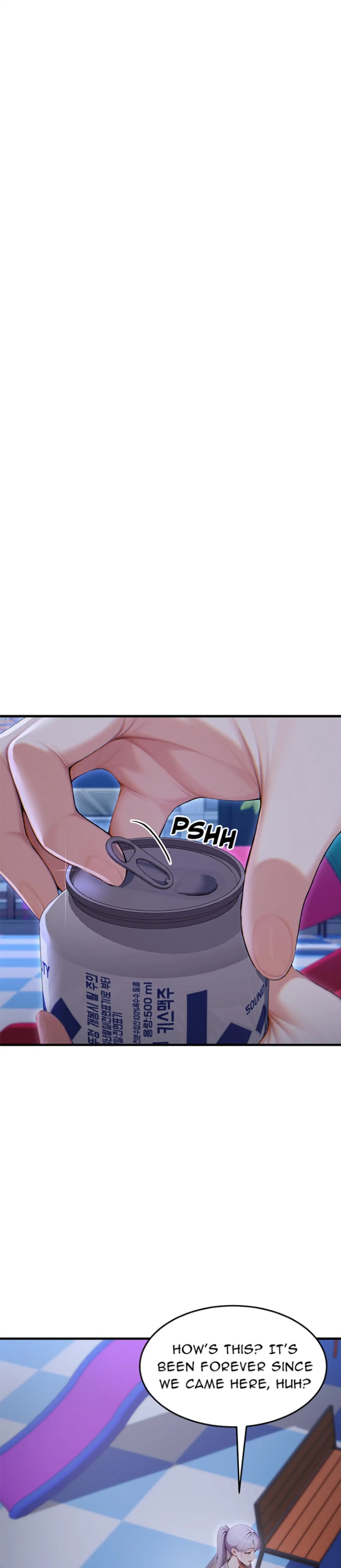 Strong Witch - Chapter 32 Page 30