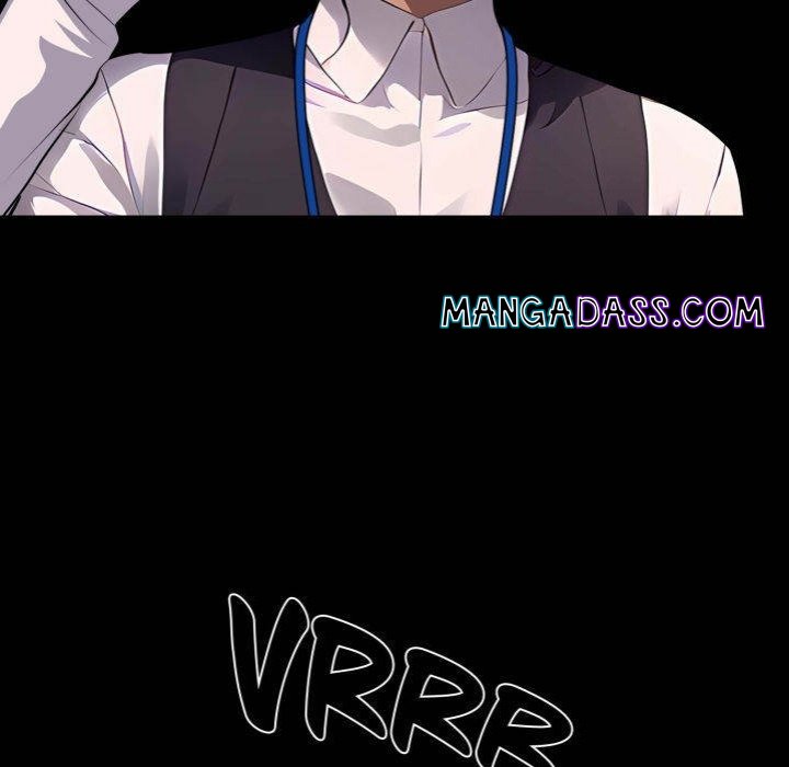 Gangster x Office Lady - Chapter 102 Page 69