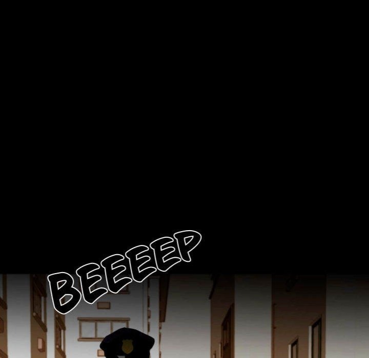 Gangster x Office Lady - Chapter 104 Page 164