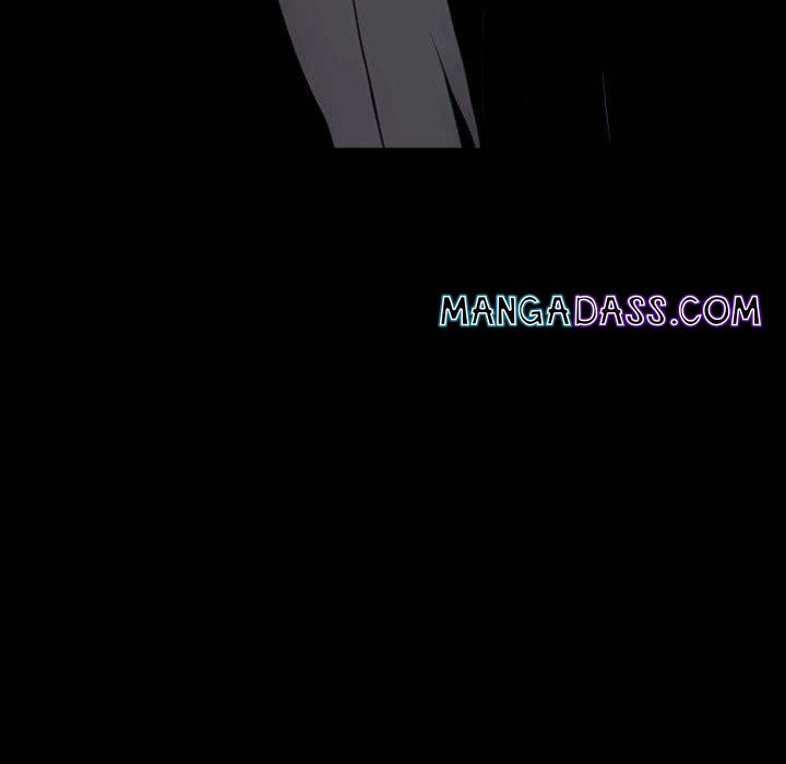Gangster x Office Lady - Chapter 104 Page 30