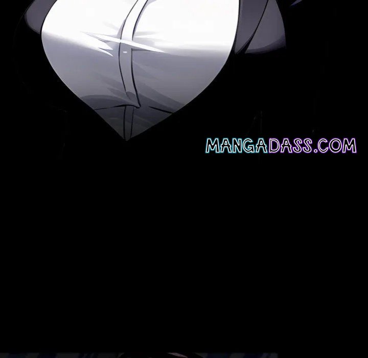 Gangster x Office Lady - Chapter 112 Page 96