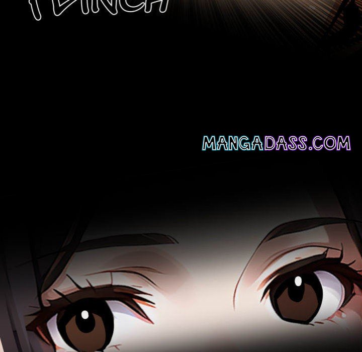 Gangster x Office Lady - Chapter 113 Page 133