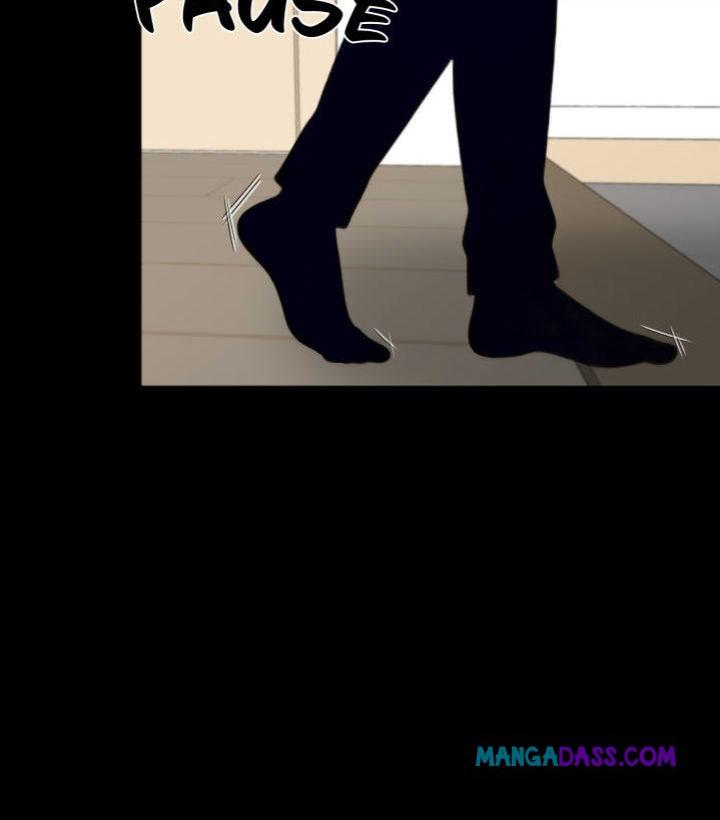 Gangster x Office Lady - Chapter 113 Page 65