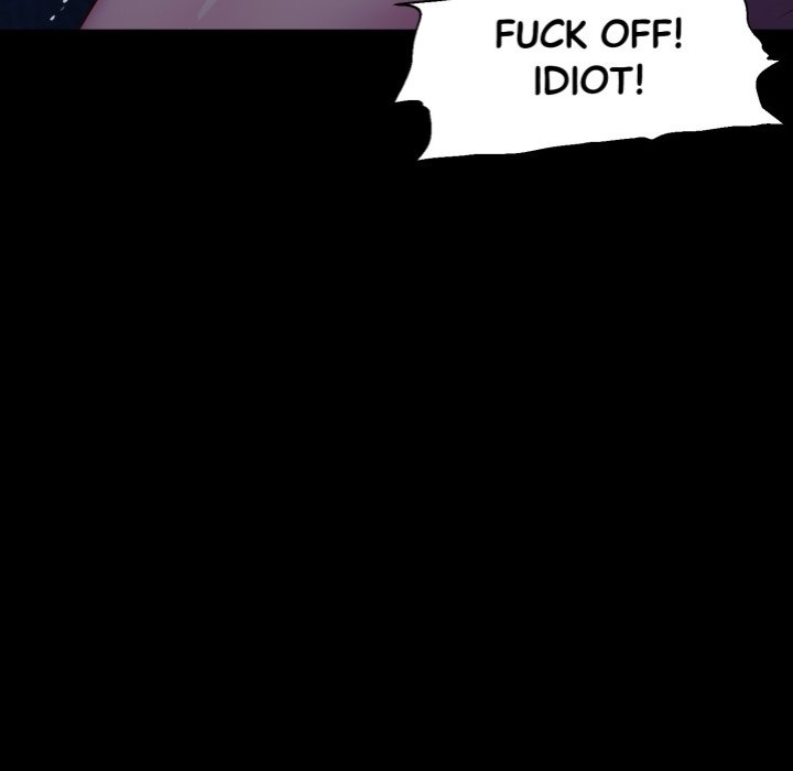 Gangster x Office Lady - Chapter 114 Page 10