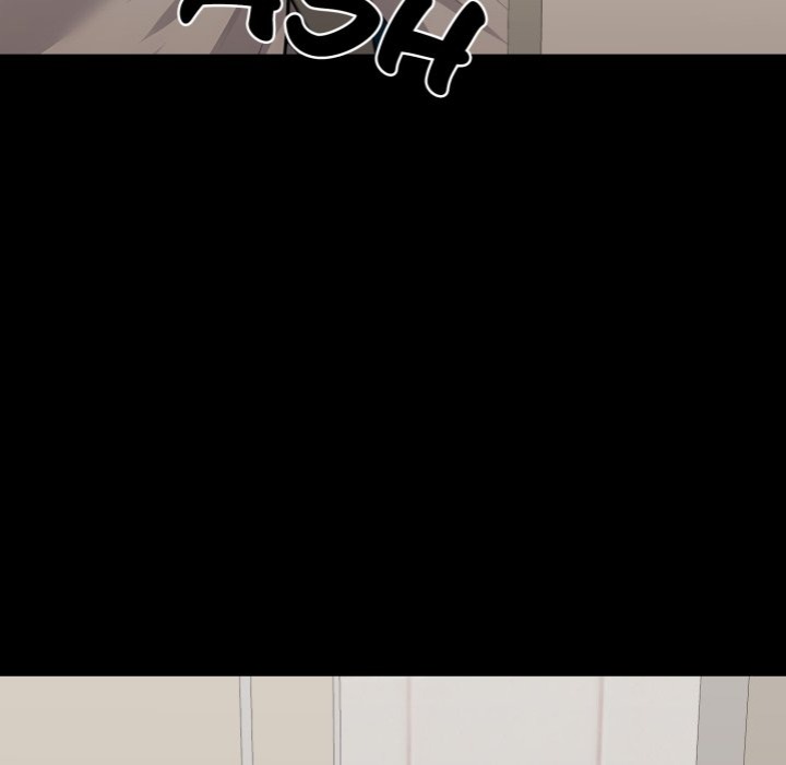 Gangster x Office Lady - Chapter 114 Page 133